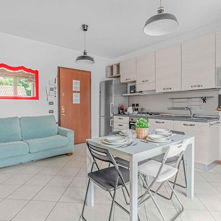 Its Home - Prandina 28 Milan Exterior photo