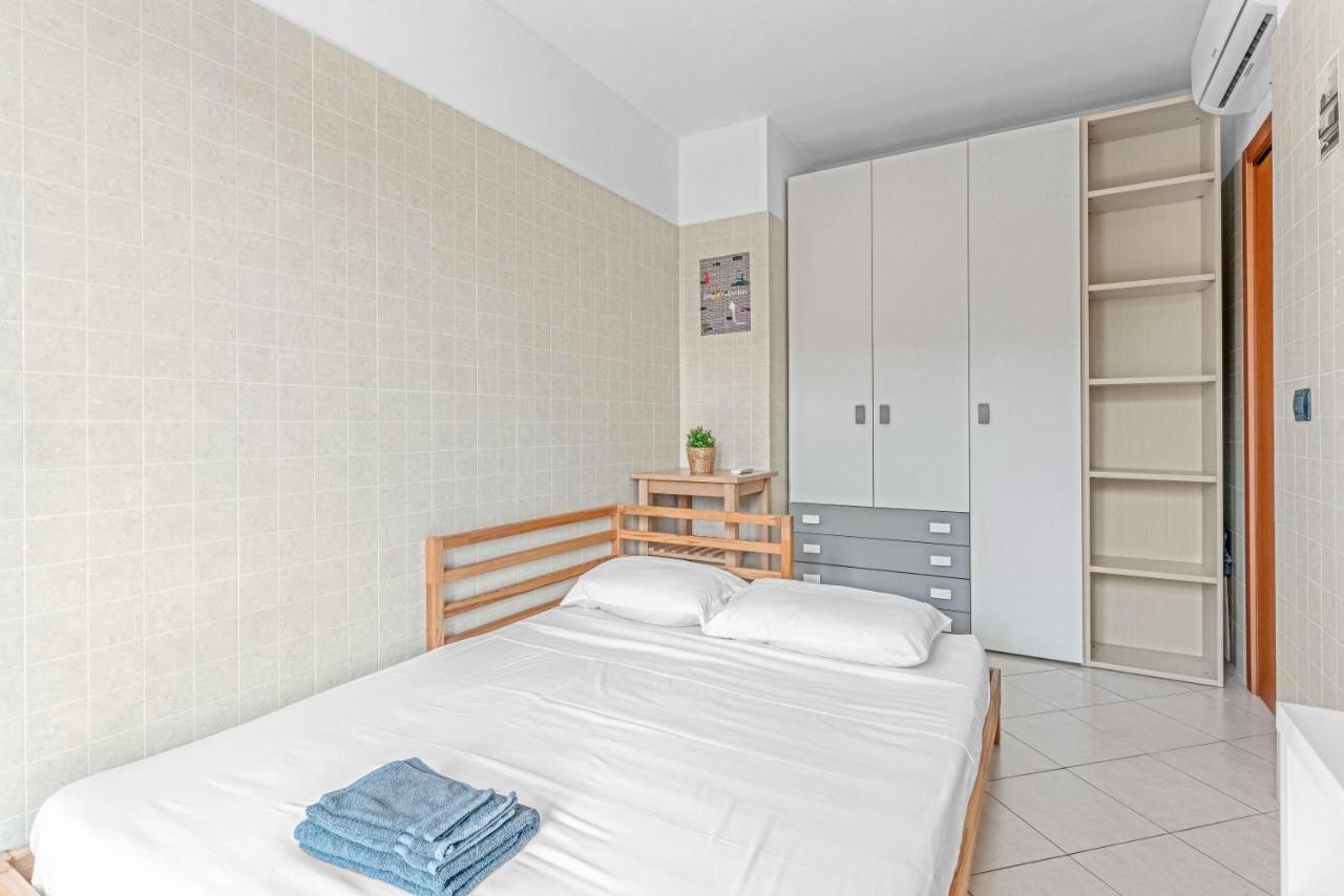 Its Home - Prandina 28 Milan Exterior photo