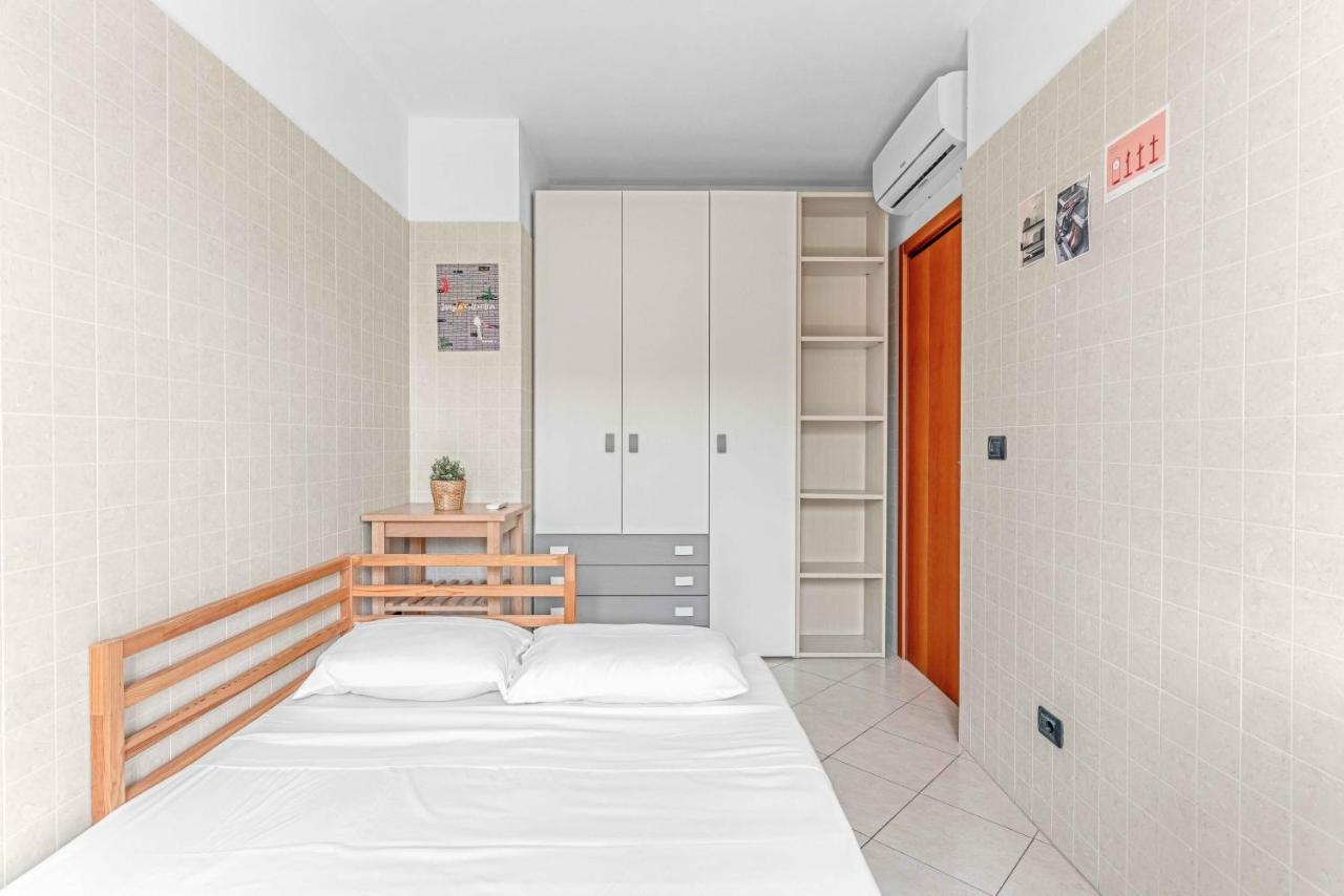Its Home - Prandina 28 Milan Exterior photo